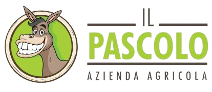 Az. Agricola Il Pascolo