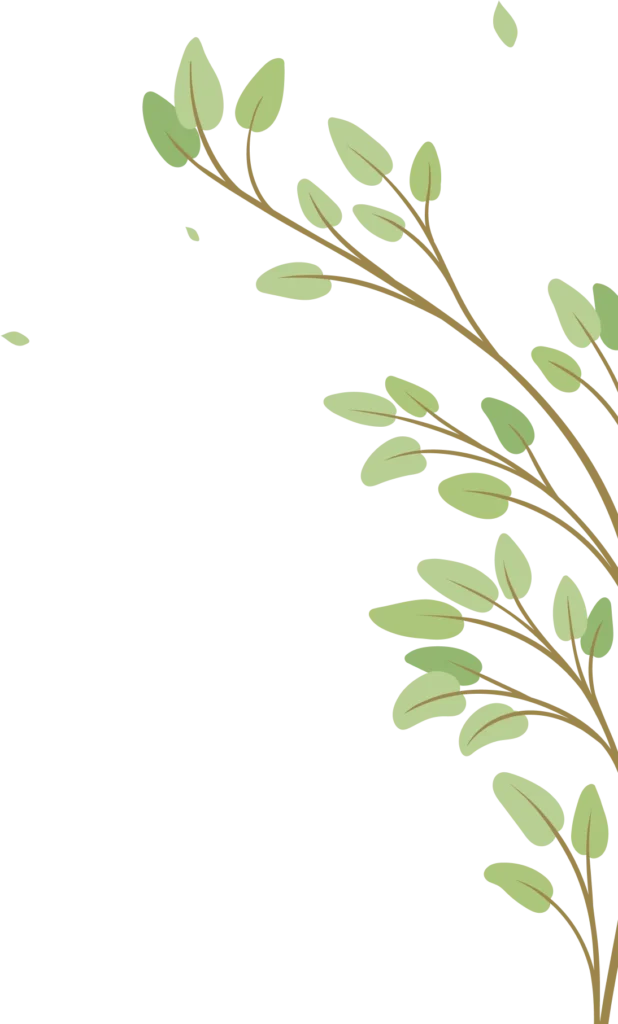 Azienda Agricola Il Pascolo - Cairate - Varese