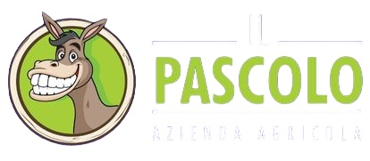 Az. Agricola Il Pascolo